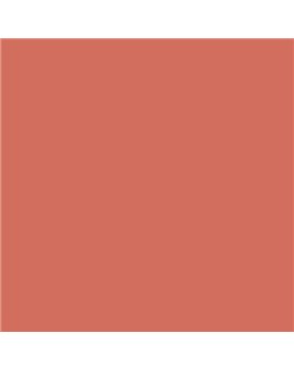 ESMALTE AL AGUA AQUALAC SATINADO (OFERTA) COLOR S 2050-Y80R