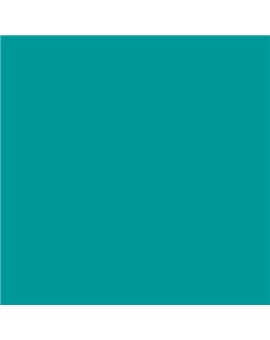 ESMALTE AL AGUA AQUALAC SATINADO (OFERTA) COLOR S 2060-B50G