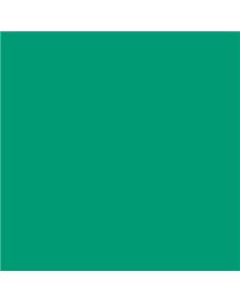ESMALTE AL AGUA AQUALAC SATINADO (OFERTA) COLOR S 2060-B90G