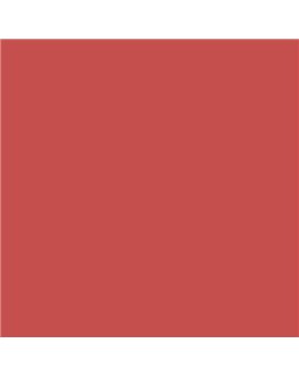 ESMALTE AL AGUA AQUALAC SATINADO (OFERTA) COLOR S 2060-Y90R