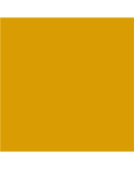 ESMALTE AL AGUA AQUALAC SATINADO (OFERTA) COLOR S 2070-Y10R