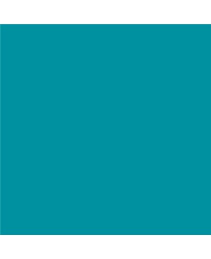 ESMALTE AL AGUA AQUALAC SATINADO (OFERTA) COLOR S 2555-B30G