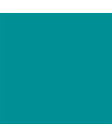 ESMALTE AL AGUA AQUALAC SATINADO (OFERTA) COLOR S 2555-B40G