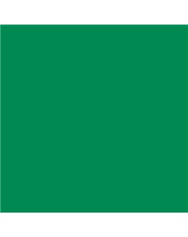 ESMALTE AL AGUA AQUALAC SATINADO (OFERTA) COLOR S 2565-G
