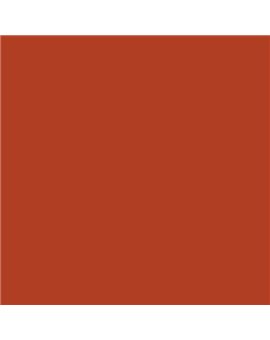 ESMALTE AL AGUA AQUALAC SATINADO (OFERTA) COLOR S 2570-Y70R