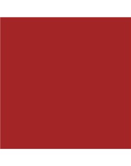 ESMALTE AL AGUA AQUALAC SATINADO (OFERTA) COLOR S 2570-Y90R