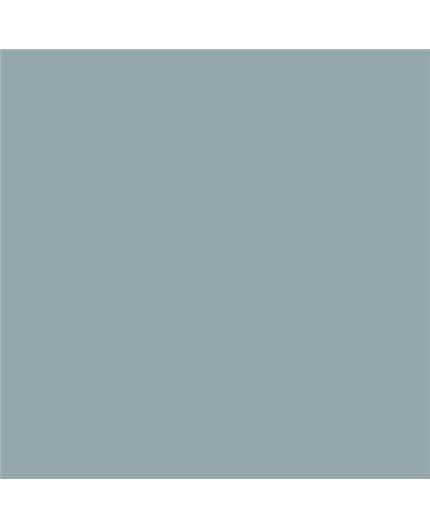 ESMALTE AL AGUA AQUALAC SATINADO (OFERTA) COLOR S 3010-B10G