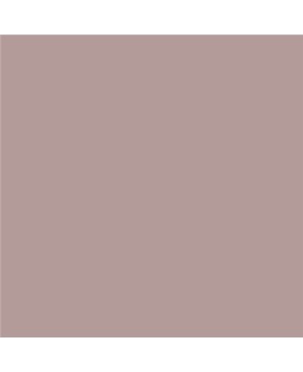 ESMALTE AL AGUA AQUALAC SATINADO (OFERTA) COLOR S 3010-R