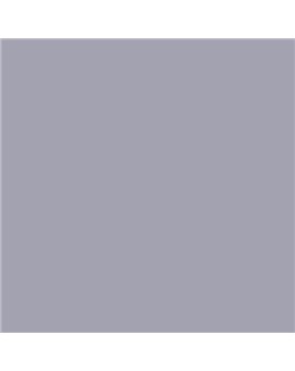 ESMALTE AL AGUA AQUALAC SATINADO (OFERTA) COLOR S 3010-R60B