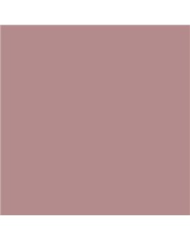 ESMALTE AL AGUA AQUALAC SATINADO (OFERTA) COLOR S 3020-R