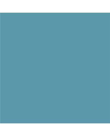 ESMALTE AL AGUA AQUALAC SATINADO (OFERTA) COLOR S 3030-B10G