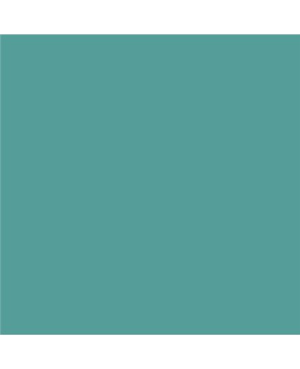 ESMALTE AL AGUA AQUALAC SATINADO (OFERTA) COLOR S 3030-B60G
