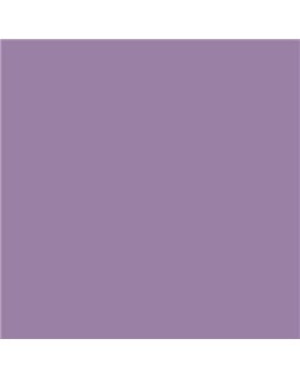 ESMALTE AL AGUA AQUALAC SATINADO (OFERTA) COLOR S 3030-R50B