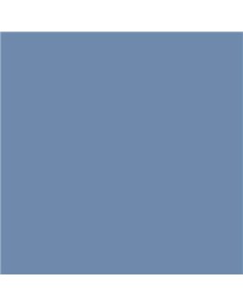 ESMALTE AL AGUA AQUALAC SATINADO (OFERTA) COLOR S 3030-R80B