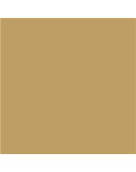ESMALTE AL AGUA AQUALAC SATINADO (OFERTA) COLOR S 3030-Y10R