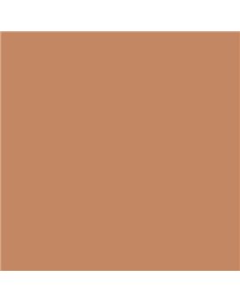 ESMALTE AL AGUA AQUALAC SATINADO (OFERTA) COLOR S 3030-Y50R
