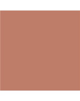 ESMALTE AL AGUA AQUALAC SATINADO (OFERTA) COLOR S 3030-Y70R