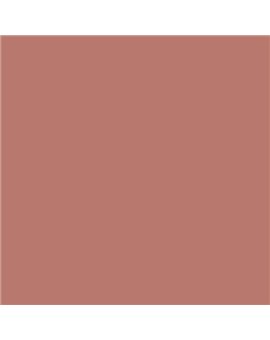 ESMALTE AL AGUA AQUALAC SATINADO (OFERTA) COLOR S 3030-Y80R