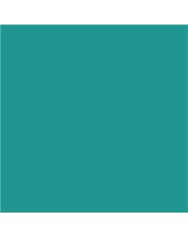 ESMALTE AL AGUA AQUALAC SATINADO (OFERTA) COLOR S 3040-B60G