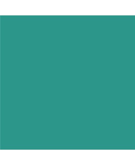 ESMALTE AL AGUA AQUALAC SATINADO (OFERTA) COLOR S 3040-B70G