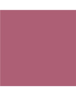 ESMALTE AL AGUA AQUALAC SATINADO (OFERTA) COLOR S 3040-R20B