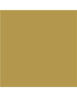 ESMALTE AL AGUA AQUALAC SATINADO (OFERTA) COLOR S 3040-Y