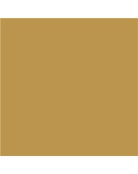 ESMALTE AL AGUA AQUALAC SATINADO (OFERTA) COLOR S 3040-Y10R