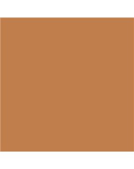 ESMALTE AL AGUA AQUALAC SATINADO (OFERTA) COLOR S 3040-Y40R