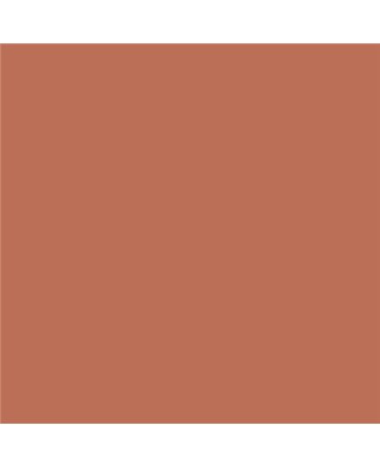 ESMALTE AL AGUA AQUALAC SATINADO (OFERTA) COLOR S 3040-Y70R