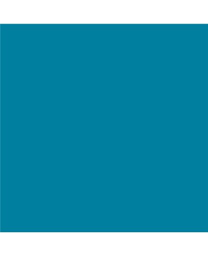 ESMALTE AL AGUA AQUALAC SATINADO (OFERTA) COLOR S 3050-B10G