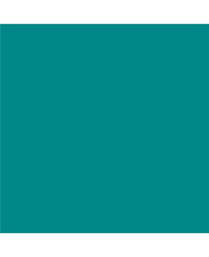 ESMALTE AL AGUA AQUALAC SATINADO (OFERTA) COLOR S 3050-B50G
