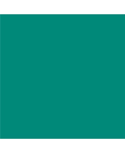 ESMALTE AL AGUA AQUALAC SATINADO (OFERTA) COLOR S 3050-B80G