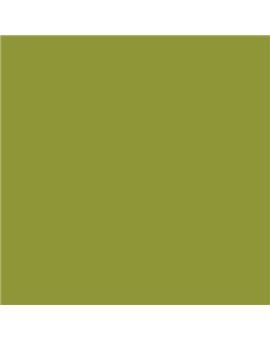 ESMALTE AL AGUA AQUALAC SATINADO (OFERTA) COLOR S 3050-G60Y