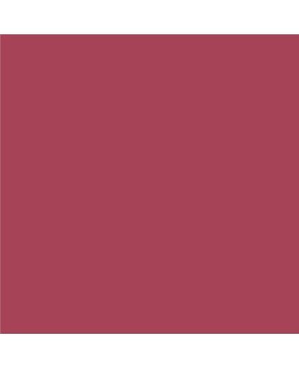 ESMALTE AL AGUA AQUALAC SATINADO (OFERTA) COLOR S 3050-R10B