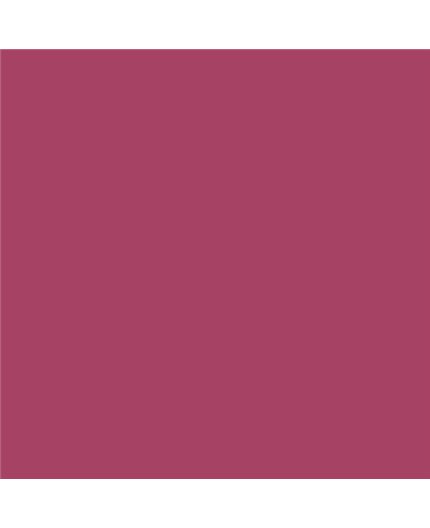 ESMALTE AL AGUA AQUALAC SATINADO (OFERTA) COLOR S 3050-R20B