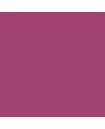 ESMALTE AL AGUA AQUALAC SATINADO (OFERTA) COLOR S 3050-R30B
