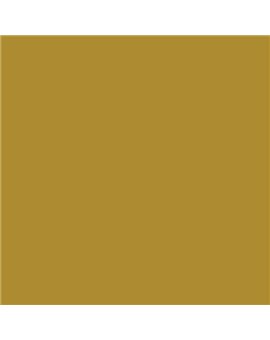 ESMALTE AL AGUA AQUALAC SATINADO (OFERTA) COLOR S 3050-Y