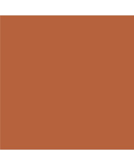 ESMALTE AL AGUA AQUALAC SATINADO (OFERTA) COLOR S 3050-Y60R