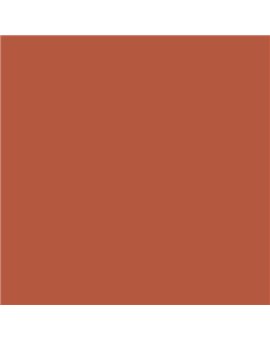 ESMALTE AL AGUA AQUALAC SATINADO (OFERTA) COLOR S 3050-Y70R