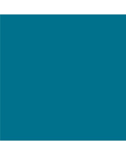 ESMALTE AL AGUA AQUALAC SATINADO (OFERTA) COLOR S 3060-B20G