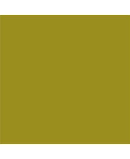 ESMALTE AL AGUA AQUALAC SATINADO (OFERTA) COLOR S 3060-G80Y