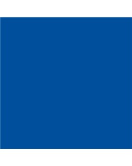ESMALTE AL AGUA AQUALAC SATINADO (OFERTA) COLOR S 3060-R80B