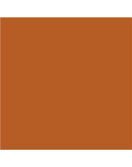 ESMALTE AL AGUA AQUALAC SATINADO (OFERTA) COLOR S 3060-Y50R
