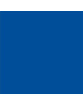 ESMALTE AL AGUA AQUALAC SATINADO (OFERTA) COLOR S 3065-R90B