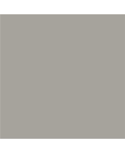 ESMALTE AL AGUA AQUALAC SATINADO (OFERTA) COLOR S 3502-Y