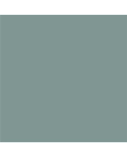 ESMALTE AL AGUA AQUALAC SATINADO (OFERTA) COLOR S 4010-B70G