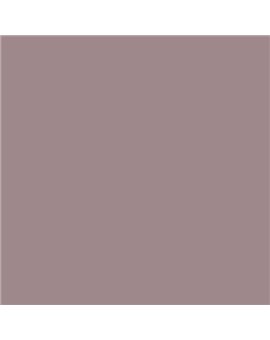 ESMALTE AL AGUA AQUALAC SATINADO (OFERTA) COLOR S 4010-R10B
