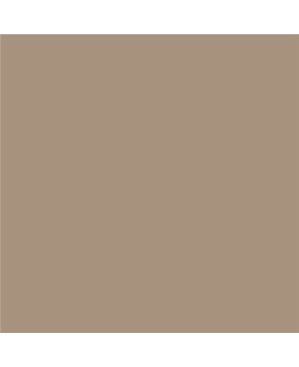 ESMALTE AL AGUA AQUALAC SATINADO (OFERTA) COLOR S 4010-Y30R