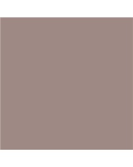 ESMALTE AL AGUA AQUALAC SATINADO (OFERTA) COLOR S 4010-Y90R