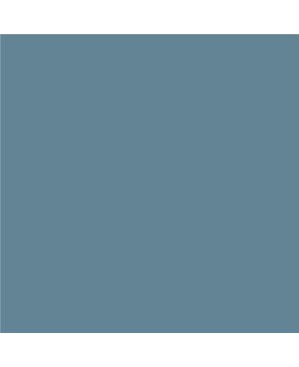 ESMALTE AL AGUA AQUALAC SATINADO (OFERTA) COLOR S 4020-B